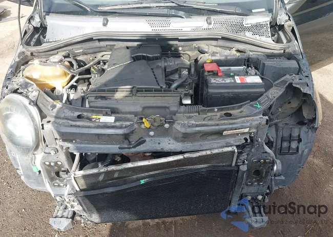 3C3CFFBR9DT744591: 43387725