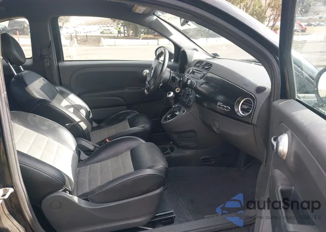 3C3CFFBR9DT744591: 43387725