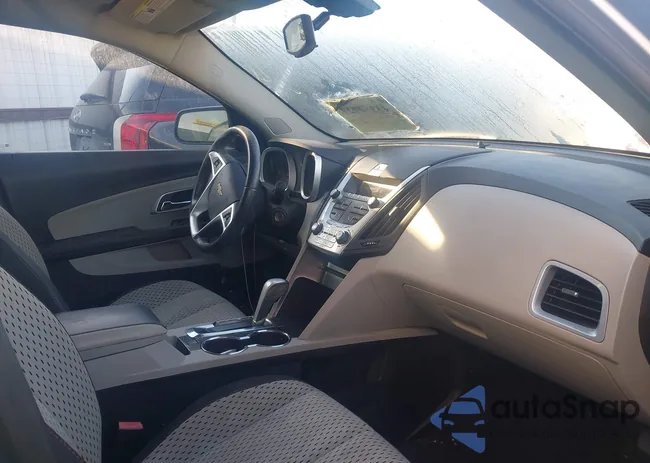 2GNALBEC2B1190974: 43387727