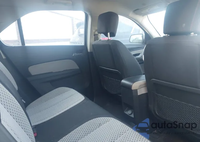 2GNALBEC2B1190974: 43387727