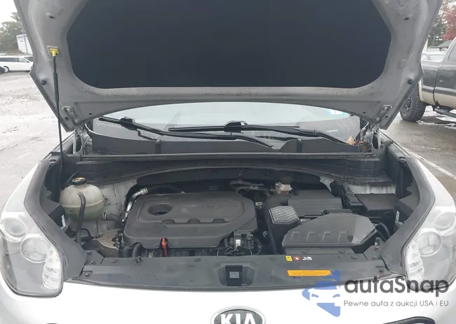 KNDPNCAC9H7222114: 43387729