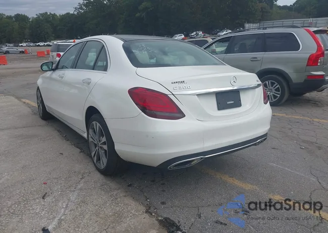 W1KWF8EBXMR649426: 43387731