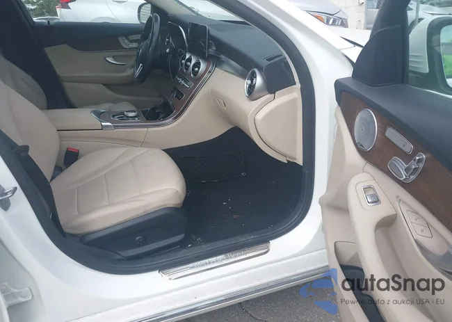 W1KWF8EBXMR649426: 43387731