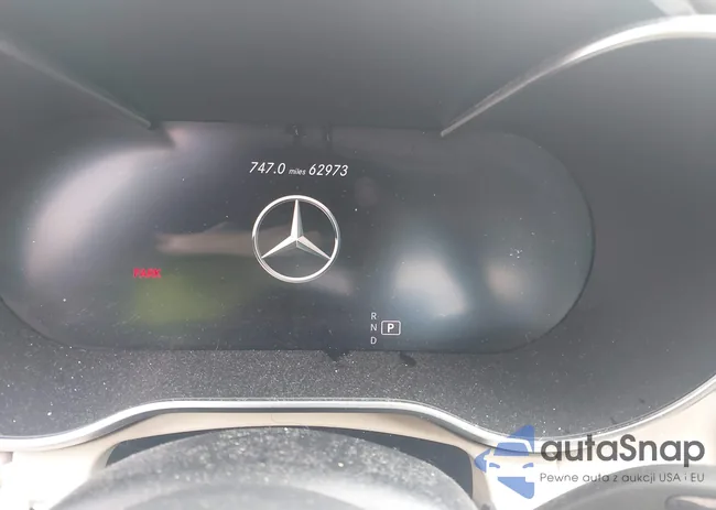 W1KWF8EBXMR649426: 43387731