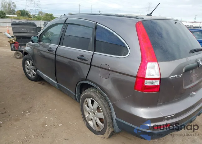 5J6RE4H41BL000902: 43387732