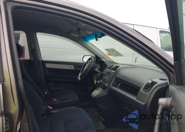 5J6RE4H41BL000902: 43387732