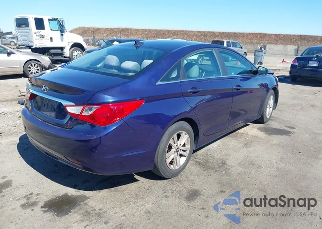 5NPEB4AC9BH250794: 43387733