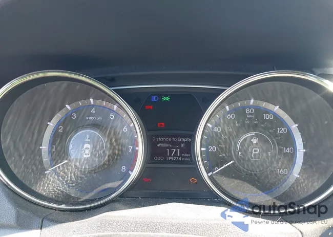 5NPEB4AC9BH250794: 43387733