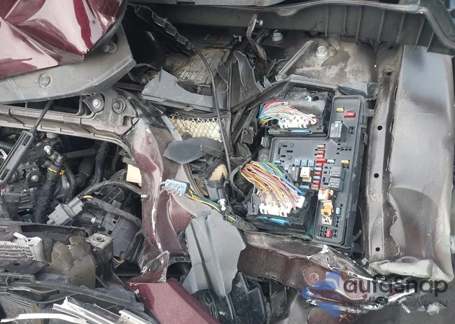 2FMPK3K97LBA35512: 43387736