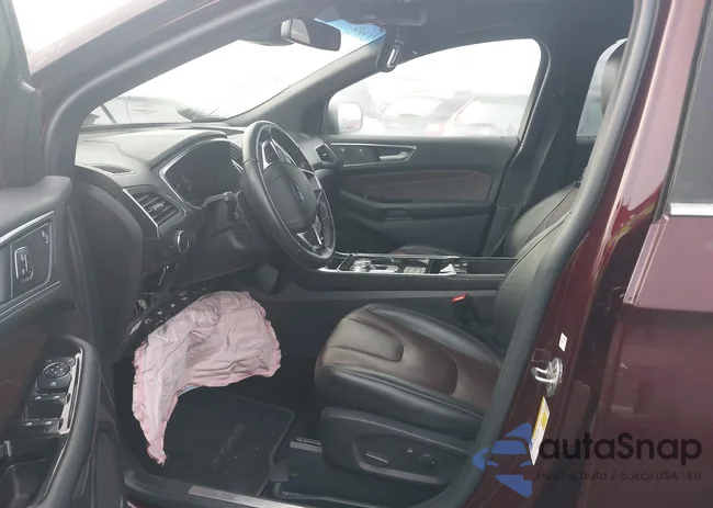 2FMPK3K97LBA35512: 43387736