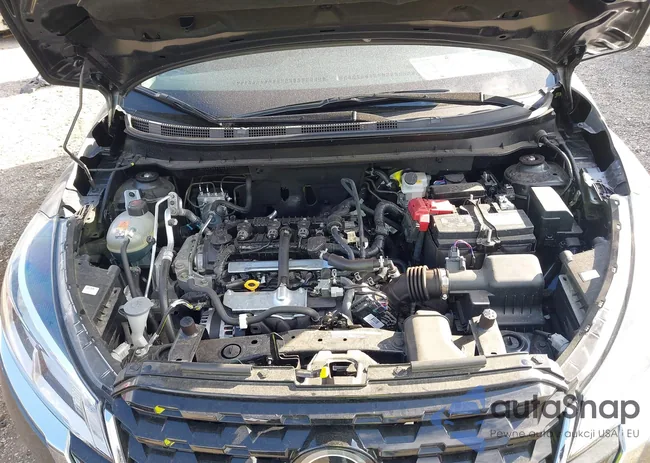 3N1CP5BV7SL475331: 43387738