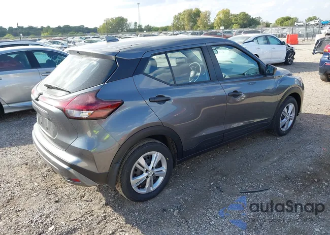 3N1CP5BV7SL475331: 43387738