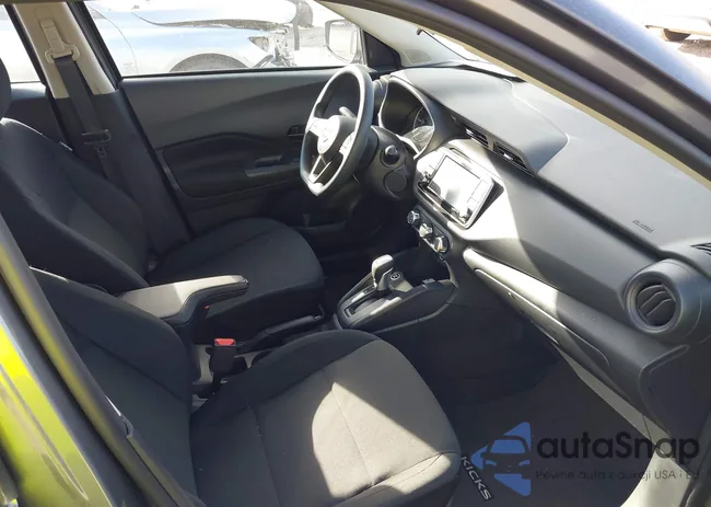 3N1CP5BV7SL475331: 43387738