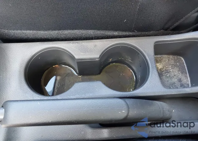 3N1CP5BV7SL475331: 43387738