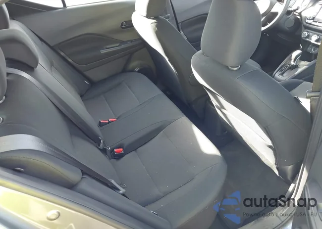 3N1CP5BV7SL475331: 43387738