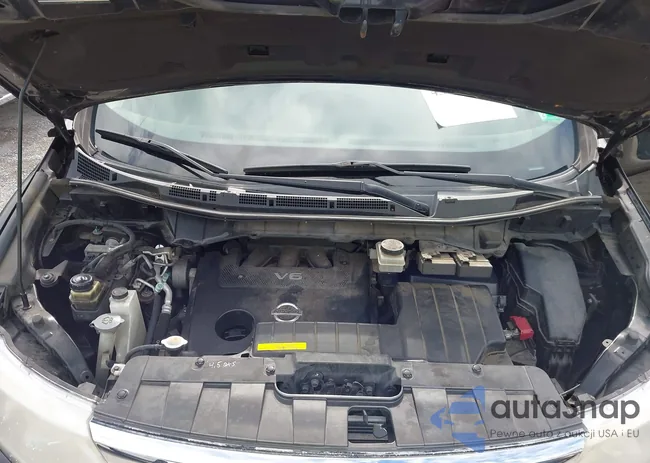 JN8AE2KPXD9068730: 43387740