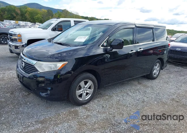 JN8AE2KPXD9068730: 43387740