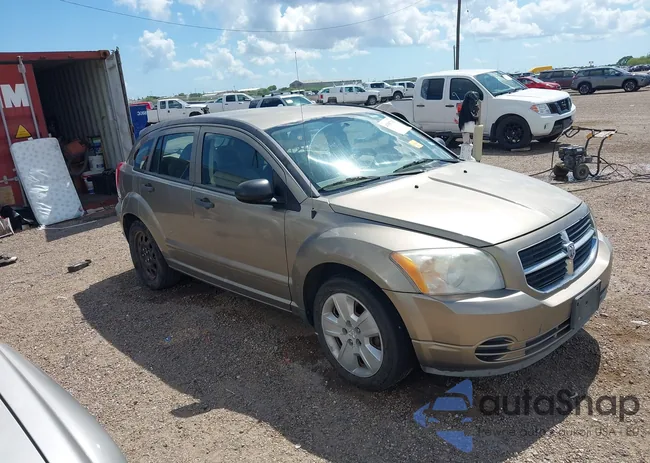 1B3HB48B67D336928: 43387743