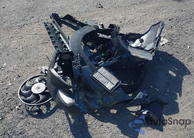 7MMVABEM7RN198649: 43387752