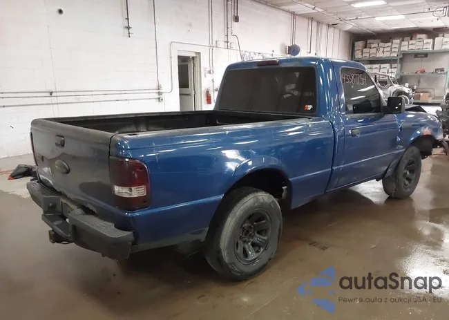 1FTKR1AD5BPA77270: 43387754