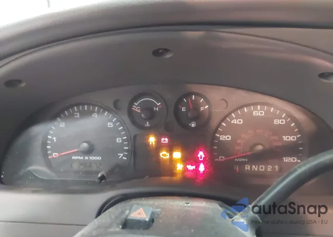 1FTKR1AD5BPA77270: 43387754