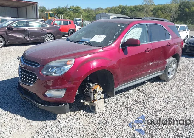 2GNALCEK8G6317637: 43387758