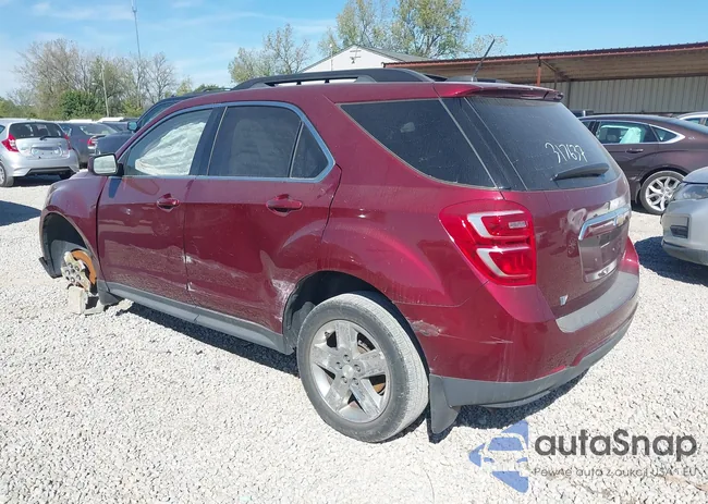 2GNALCEK8G6317637: 43387758