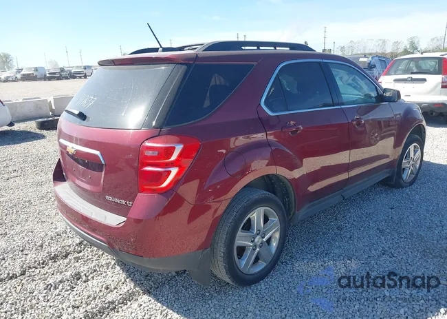 2GNALCEK8G6317637: 43387758