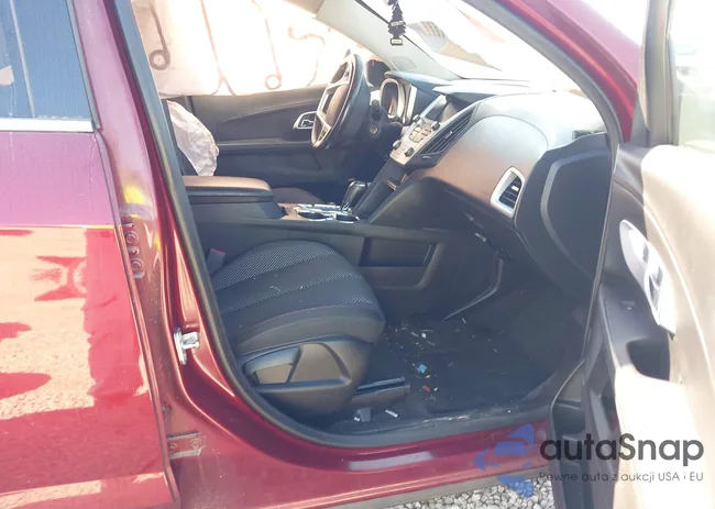 2GNALCEK8G6317637: 43387758