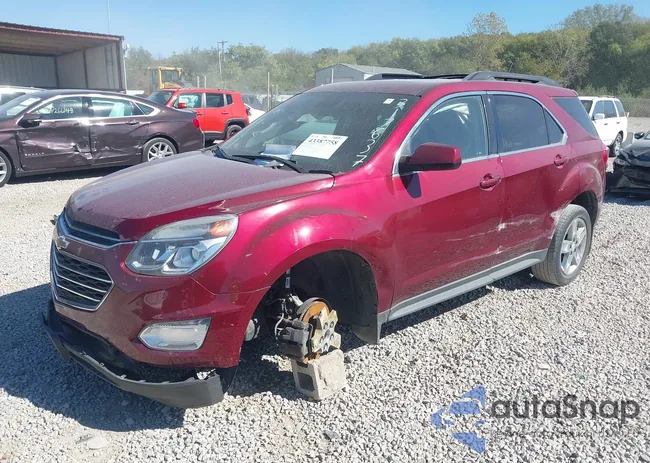 2GNALCEK8G6317637: 43387758