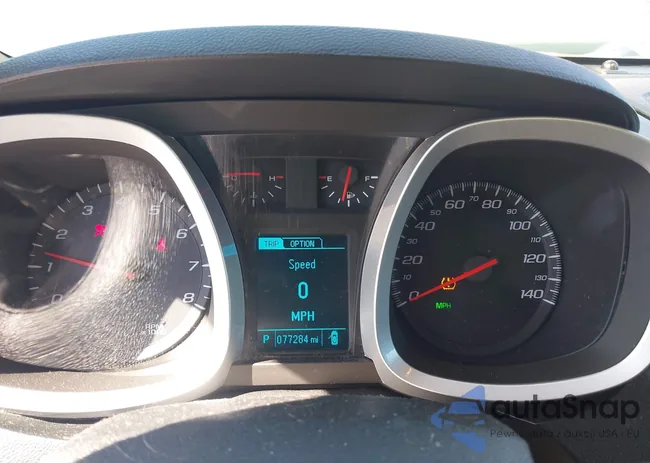 2GNALCEK8G6317637: 43387758