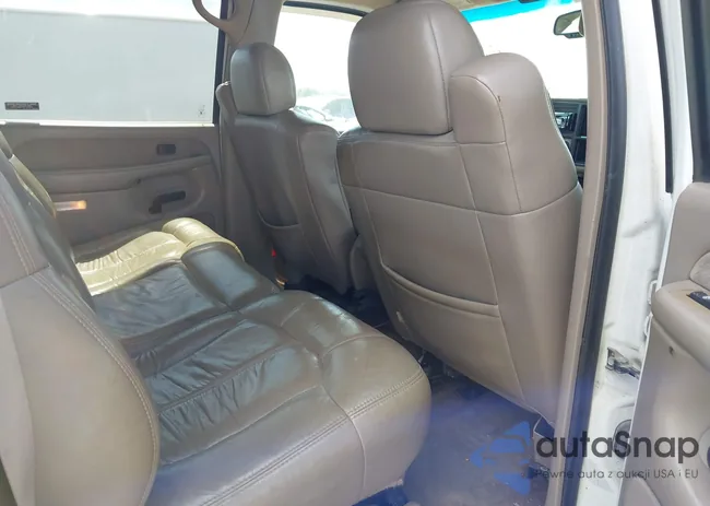 1GCHK23102F187656: 43387765