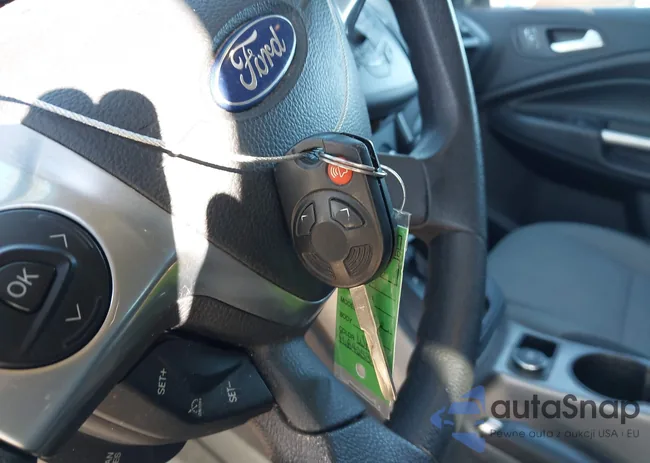 1FMCU0G7XFUB42535: 43387774