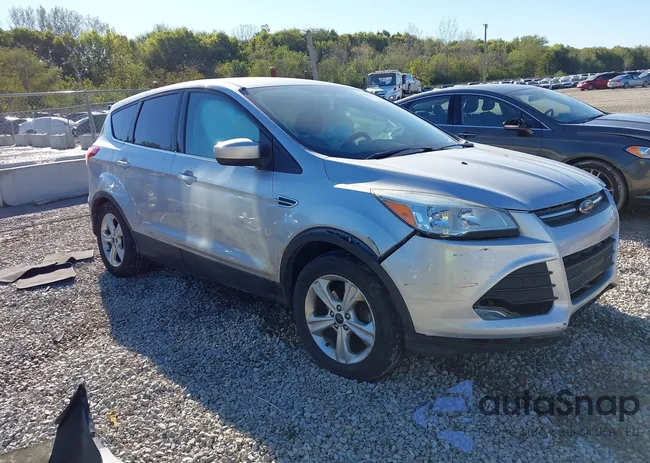 1FMCU0G7XFUB42535: 43387774