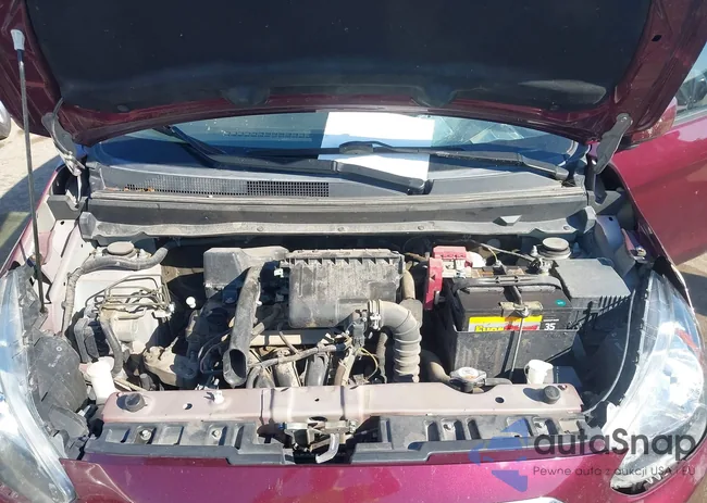 ML32A3HJ0KH009888: 43387775