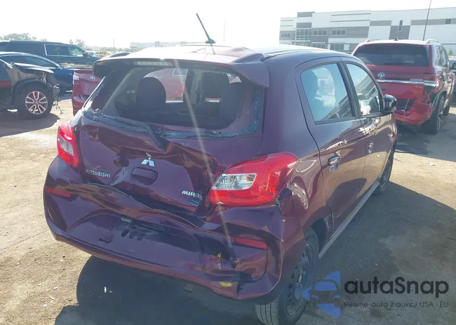 ML32A3HJ0KH009888: 43387775