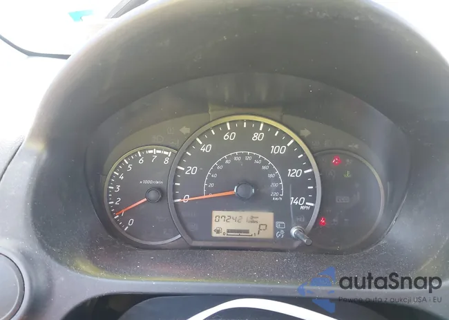 ML32A3HJ0KH009888: 43387775