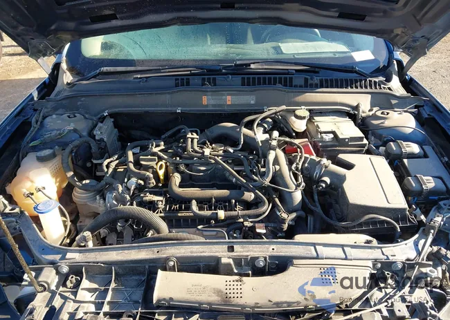 3FA6P0HD2KR275312: 43387777