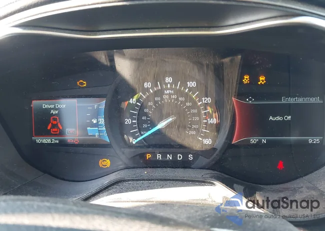 3FA6P0HD2KR275312: 43387777