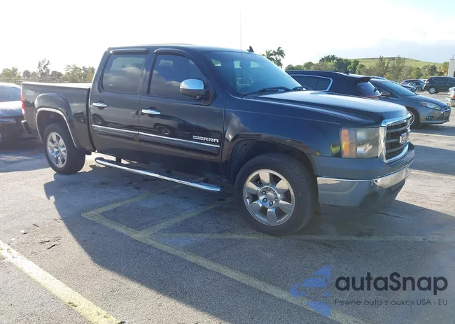 3GTP1VE05BG203384: 43387778