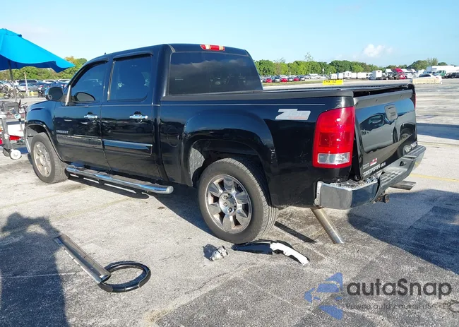 3GTP1VE05BG203384: 43387778