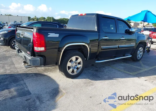 3GTP1VE05BG203384: 43387778