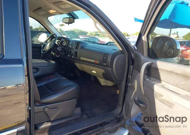 3GTP1VE05BG203384: 43387778