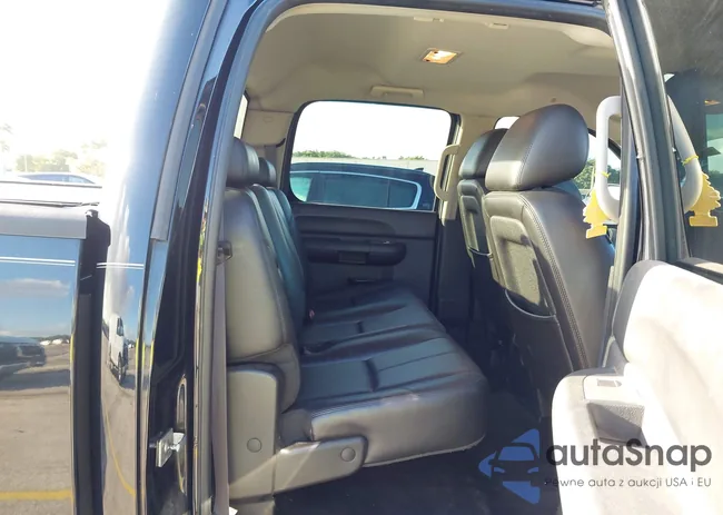 3GTP1VE05BG203384: 43387778