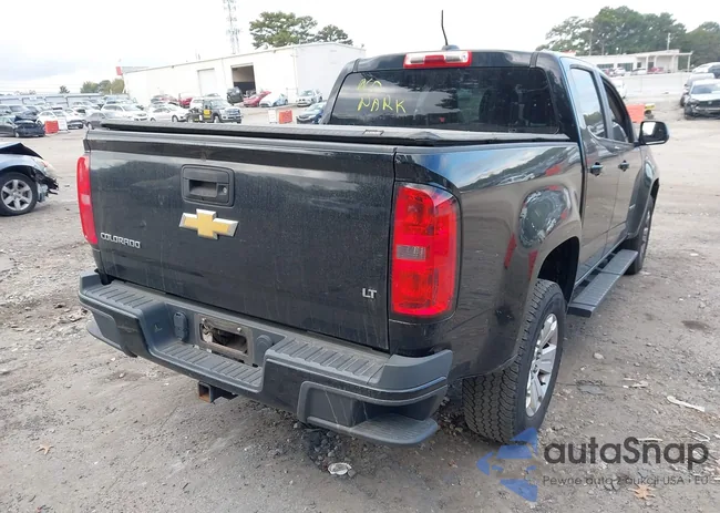 1GCGSBE37F1212257: 43387787