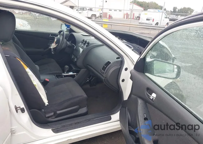 1N4AL2AP9AN537799: 43387788