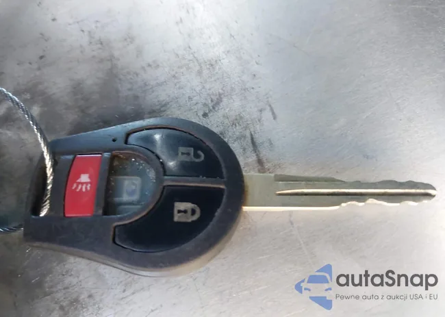 3N1AB7AP1HY276520: 43387792