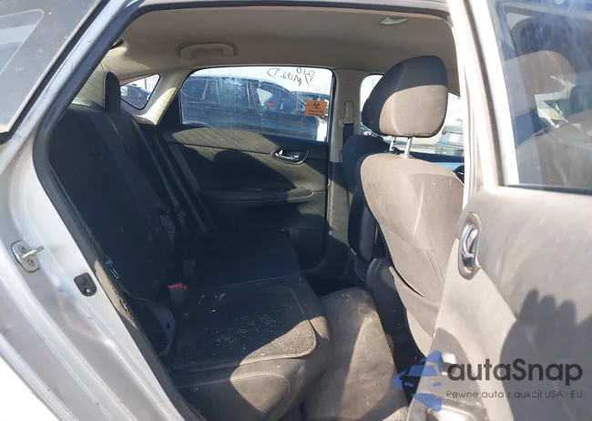 3N1AB7AP1HY276520: 43387792