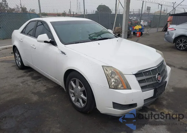 1G6DF577790138425: 43387807