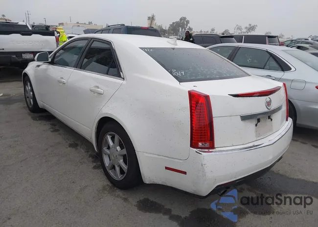 1G6DF577790138425: 43387807